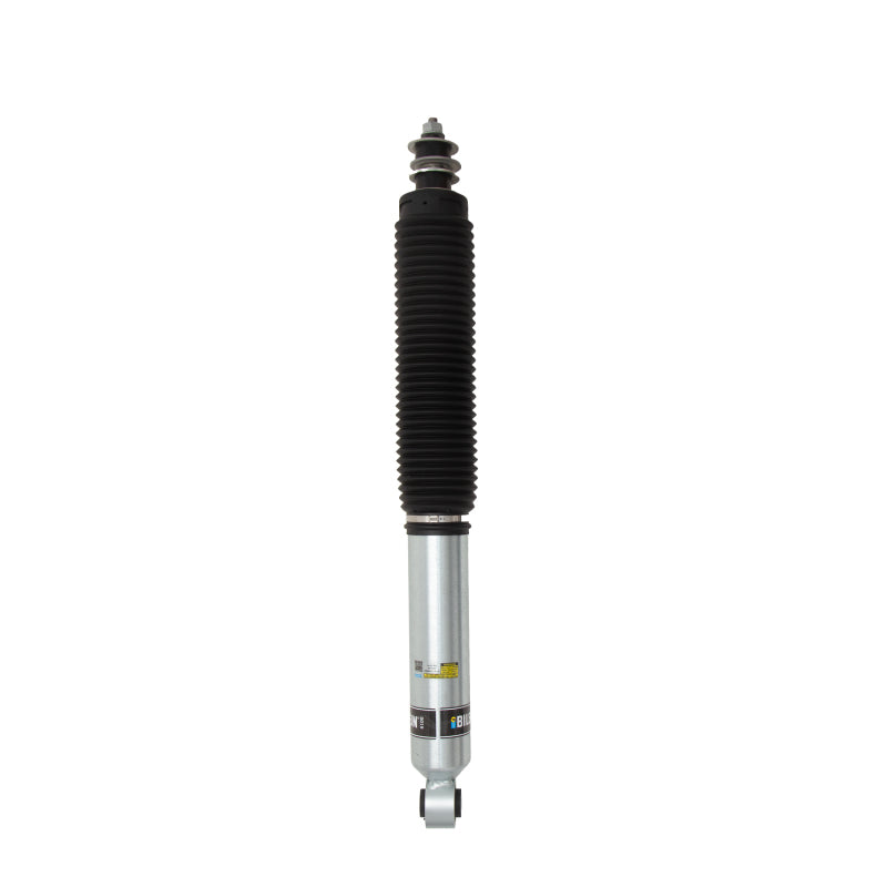 Bilstein B8 6100 Rear Monotube Shock Absorber for Toyota Land Cruiser and 4Runner