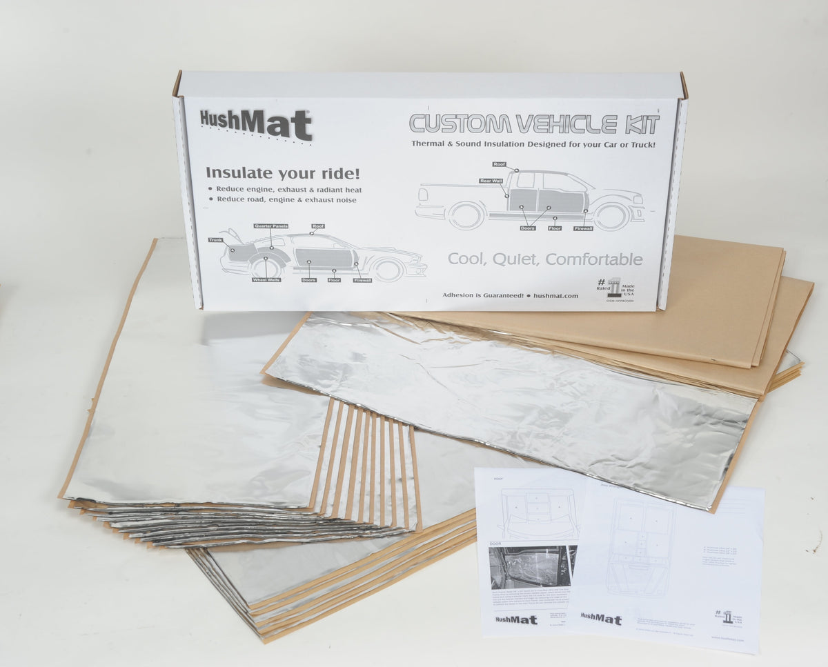 1959- Dodge Coronet  Complete Kit
