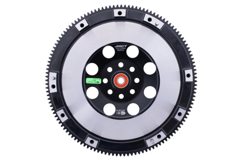 ACT XACT Streetlite Flywheel for Subaru Impreza, Legacy, and WRX STI - Part Number 600235