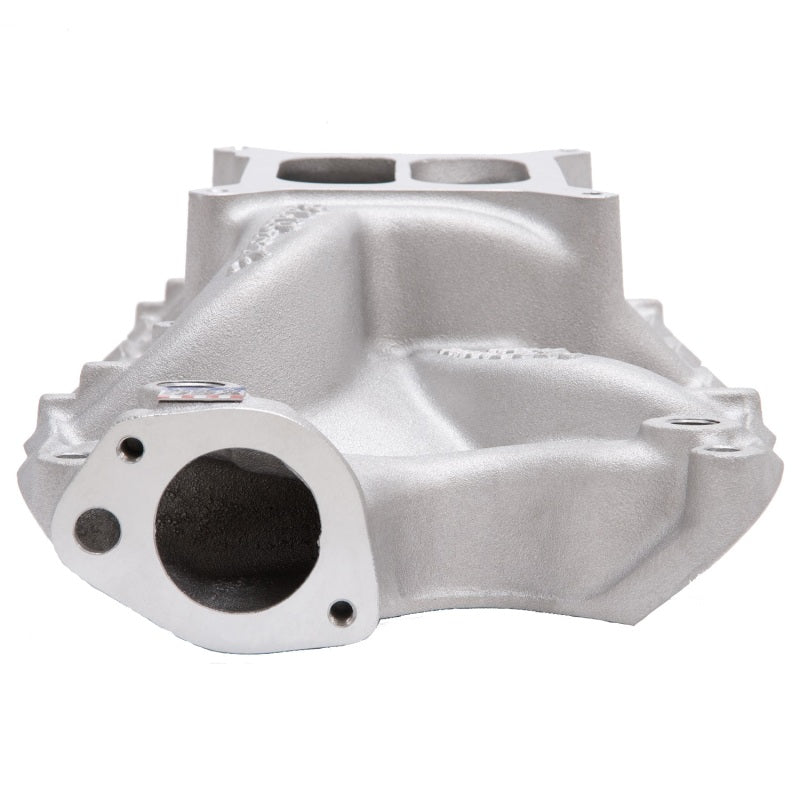 Edelbrock ede7121 Performer RPM 302 Ford Intake Manifold