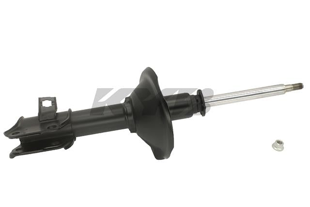 KYB Excel-G Front Right Shock Absorber 334111 for Subaru Impreza and Legacy