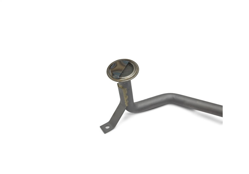 Ford Racing - frpM-6622-M52RR - 5.2L Coyote Style Road Race Oil Pickup Tube