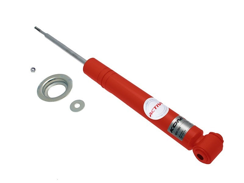 KONI Special Active FSD Rear Shock for 1997-2003 BMW E39 5-Series, Part Number 8245-1054