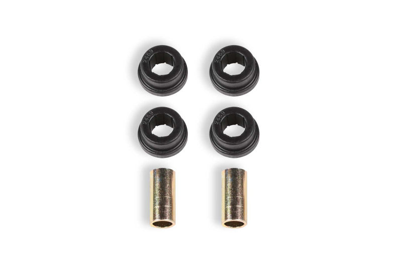 Fabtech fabFTS1128 Rear Sway Bar Bushing Replacement Kit