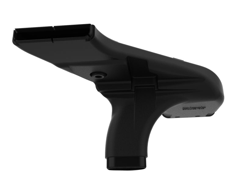 aFe Takeda Momentum Dynamic Air Scoop 56-70016S for 2015-2020 Acura TLX V6 3.5L