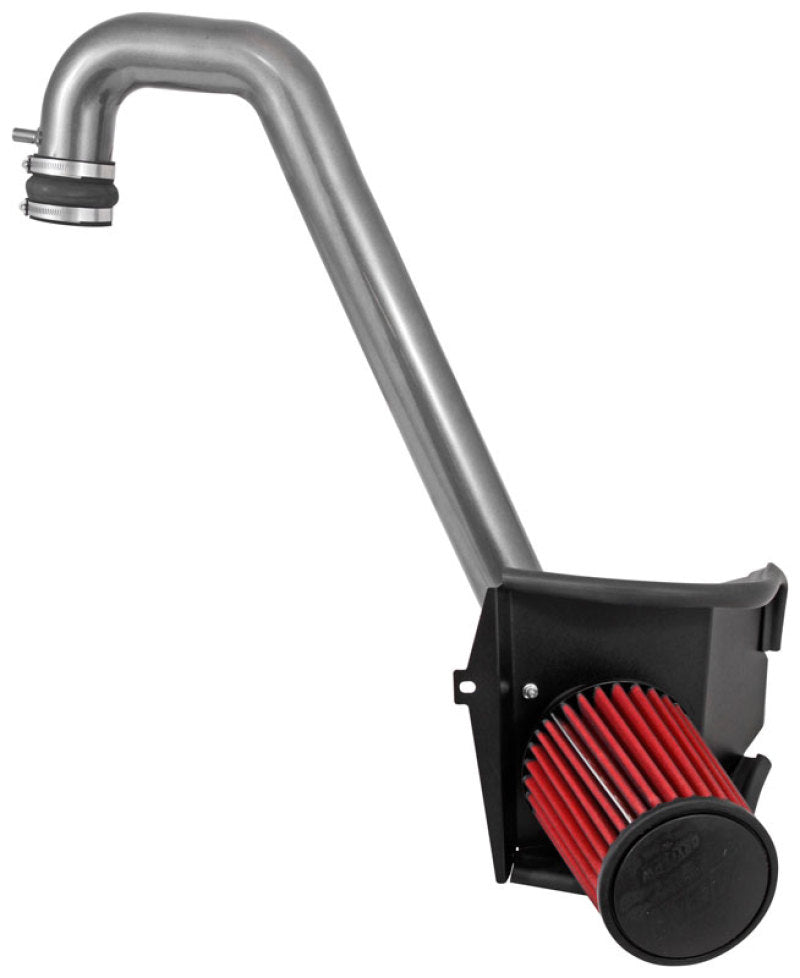AEM Induction 21-772C Cold Air Intake System for 2012-2013 Subaru Impreza 2.0L H4