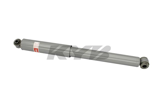 KYB Gas-a-Just Rear Monotube Shock Absorber KG5512
