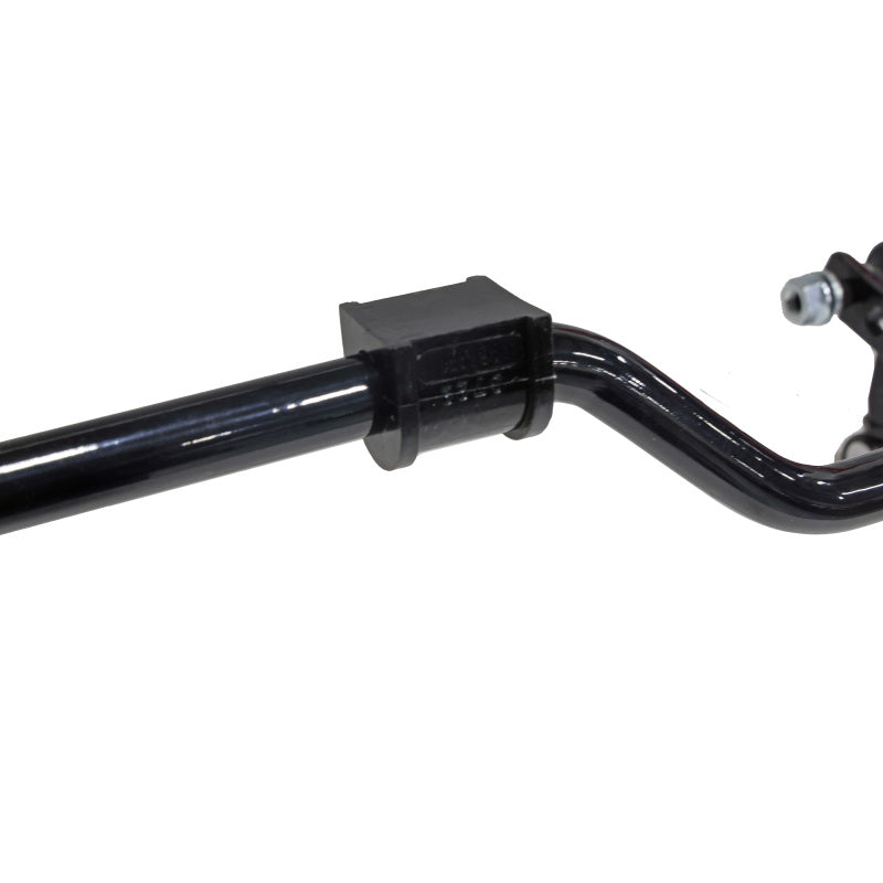 Ridetech Adjustable Rear Sway Bar for 2006-2015 Mazda MX-5 Miata NC