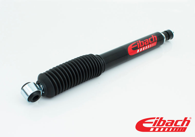 Eibach PRO-TRUCK Sport Front Shock E60-35-033-01-10 for 2005-2011 Ford F-250/F-350 Super Duty 4WD