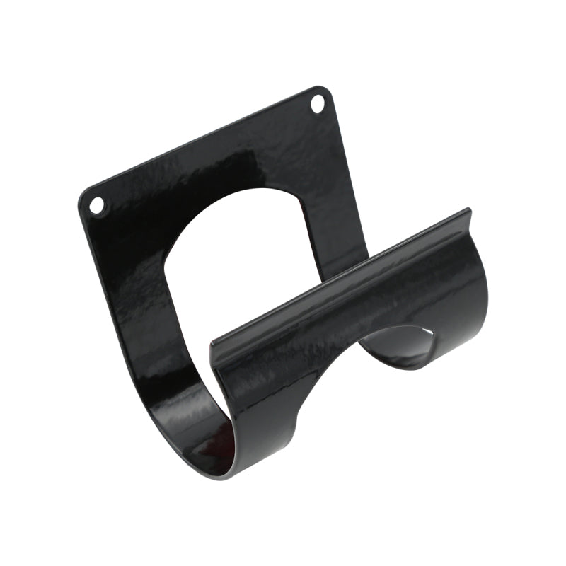 Aeromotive 12704 Spring Steel Fuel Filter Bracket for 2-3/8-Inch Filters