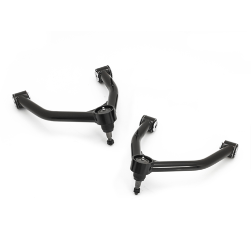 ReadyLIFT Suspension 67-3500 Upper Control Arms for Chevy/GMC