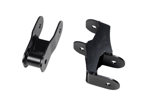 ReadyLift Suspension - 67-39610 - RL GM 1500 Elevation Service Pack
