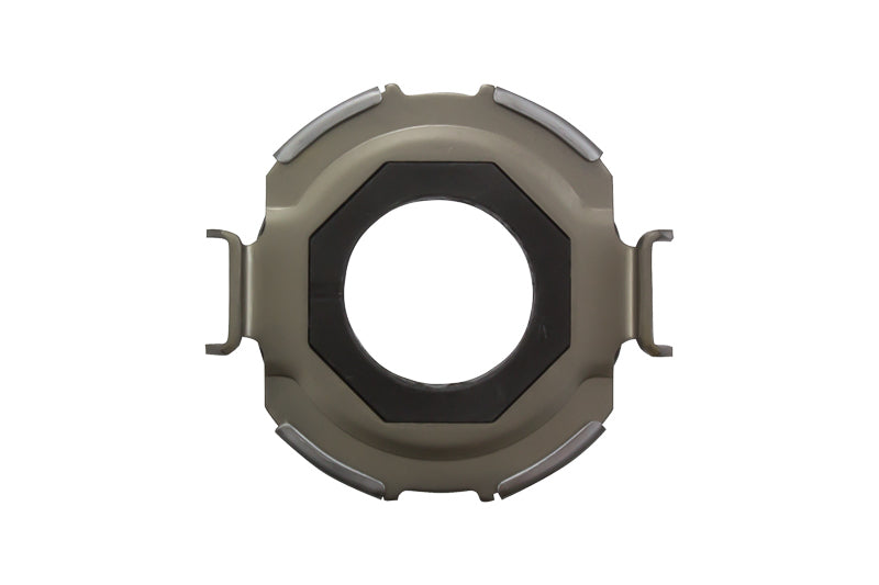 ACT RB833 Release Bearing for Select Subaru Legacy and Impreza Applications