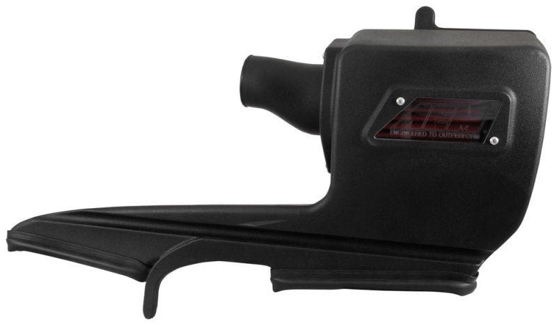 AEM Induction 21-781DS Performance Cold Air Intake for Mercedes-Benz CLA250 and GLA250