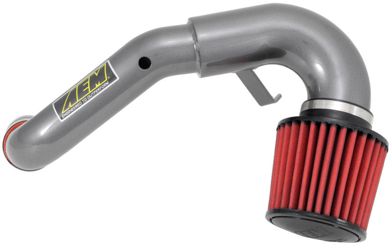 AEM IND V2 Cold Air Intake Sys