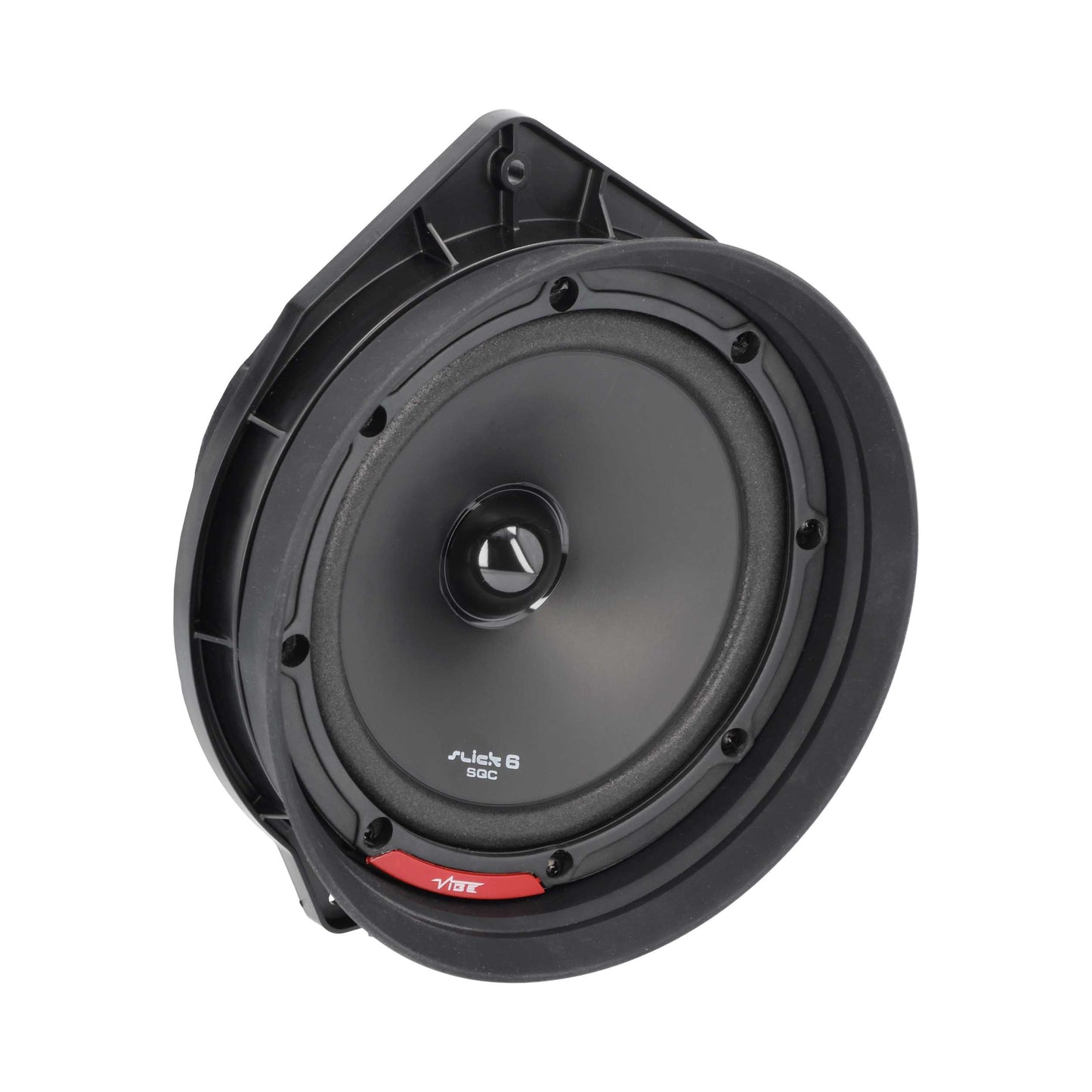 Vibe by Metra Electronics Audio Kit – Fits Select GM Sierra/Silverado 2019-2025 - View 6