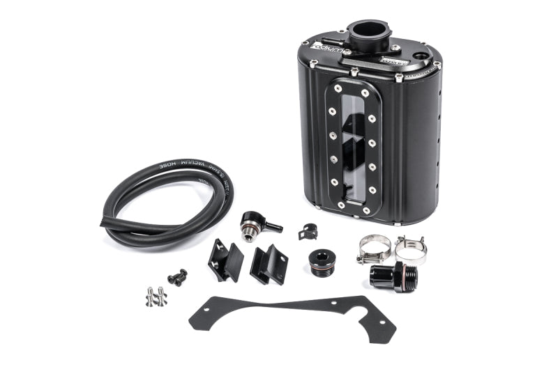 Radium Engineering RAD20-0853 Off-Road Coolant Tank Kit