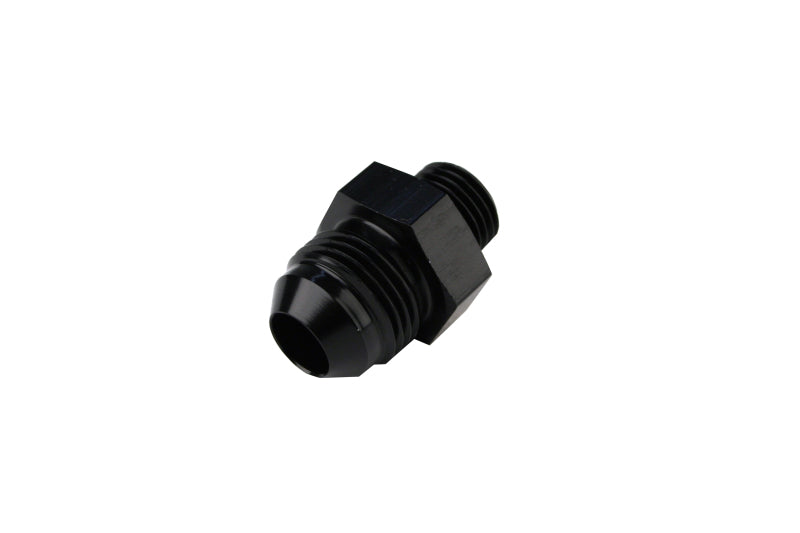 AER Fittings