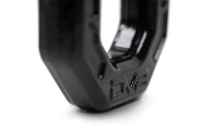 DV8 Offroad Elite Series D-Ring Shackles - Pair