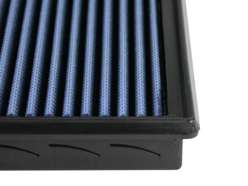 aFe Magnum FLOW Pro 5R Performance Air Filter 30-10044 for BMW, Audi, and Volkswagen
