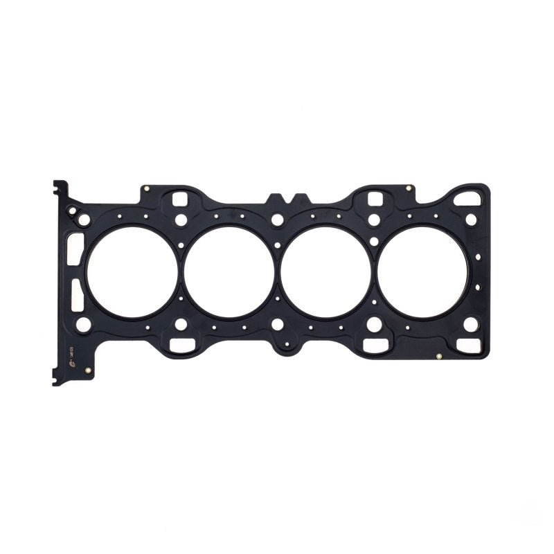 CG Head Gaskets