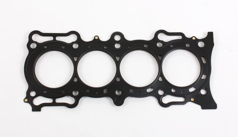 Cometic Honda 94-98 F22B1 2.2L SOHC 86mm .027" MLS Head Gasket