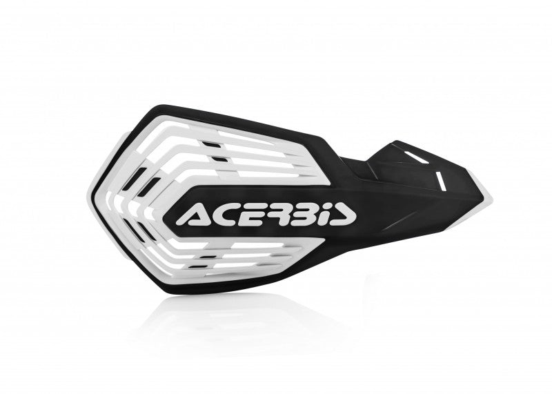 ACB X-Force