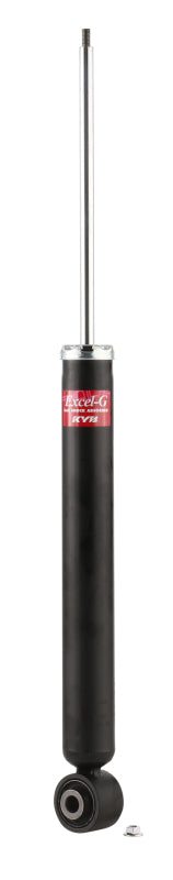KYB Excel-G Rear Gas Shock for 2018-2020 Mazda 6 – Part 3440137