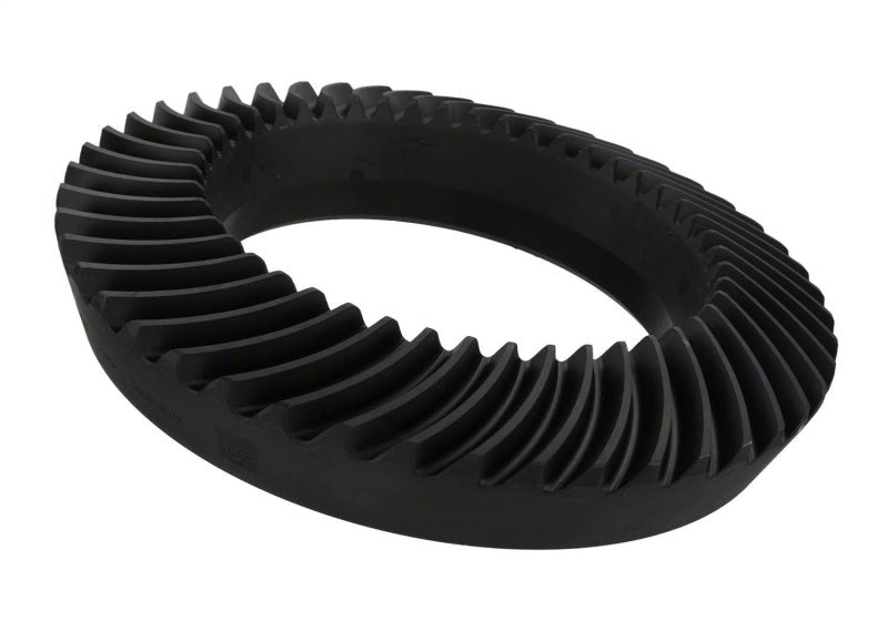 Ford Racing - frpM-4209-470 - Bronco/Ranger M220 Rear Ring Gear and Pinion, 4.70 Ratio