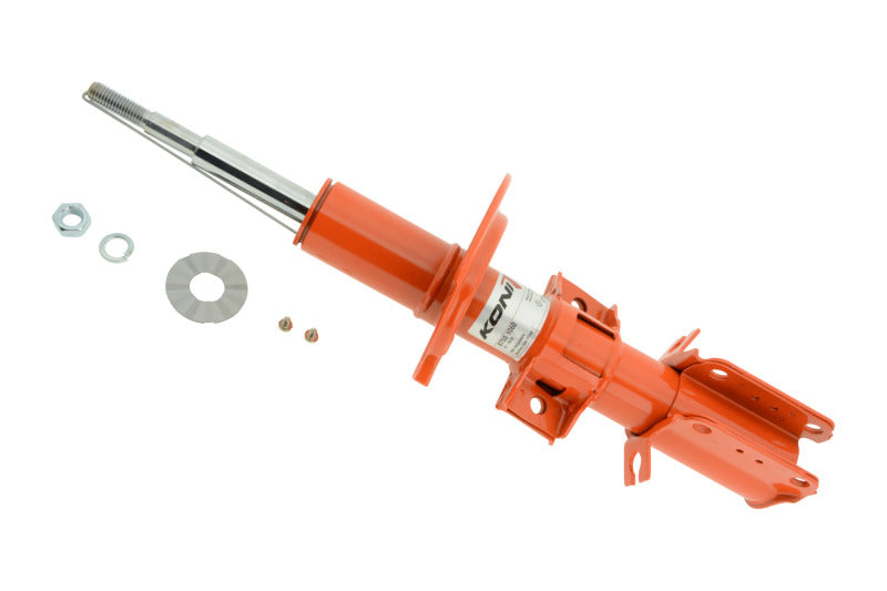 KONI STR.T 8750-1060 Front Shock Absorber for Volvo 850, C70, and V70