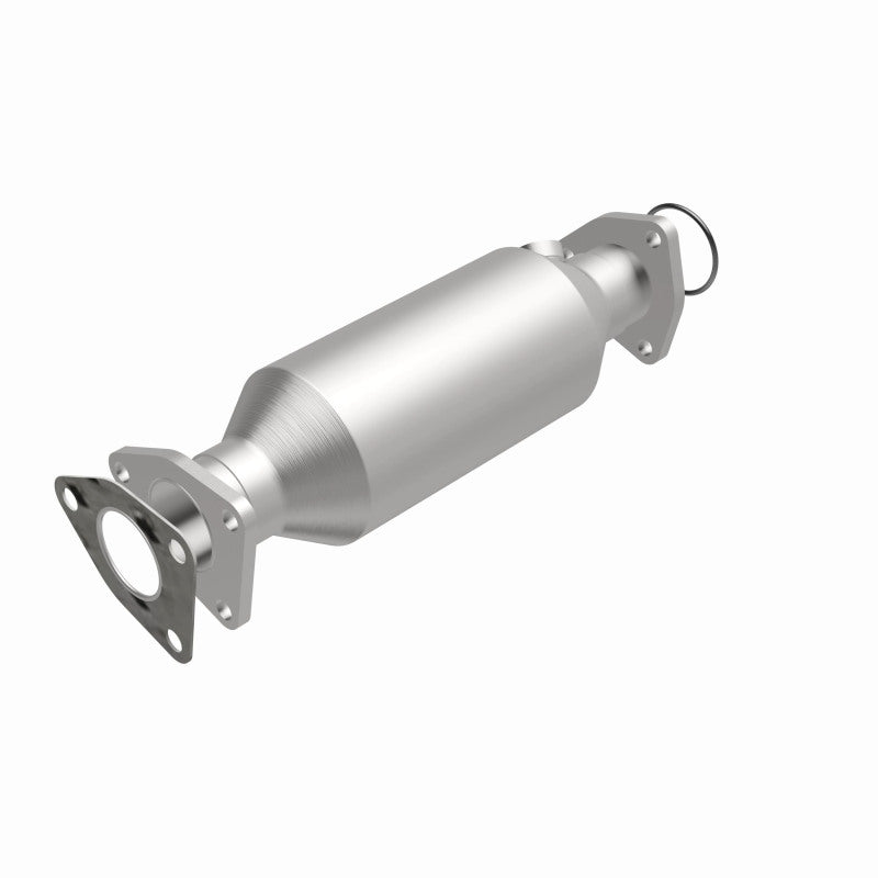 MagnaFlow Conv DF '96-'01 Honda Prelude 2.3L