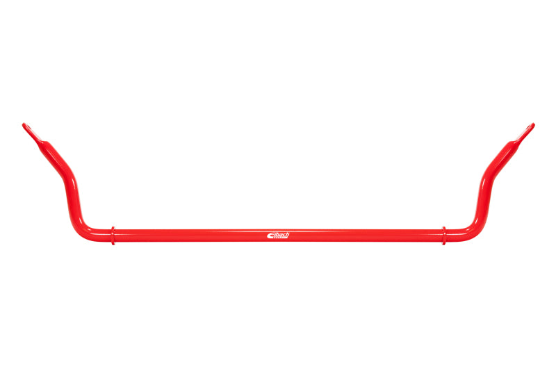 Eibach Anti-Roll Kit Eibach 5530.320 for 1999–2005 Mazda Miata