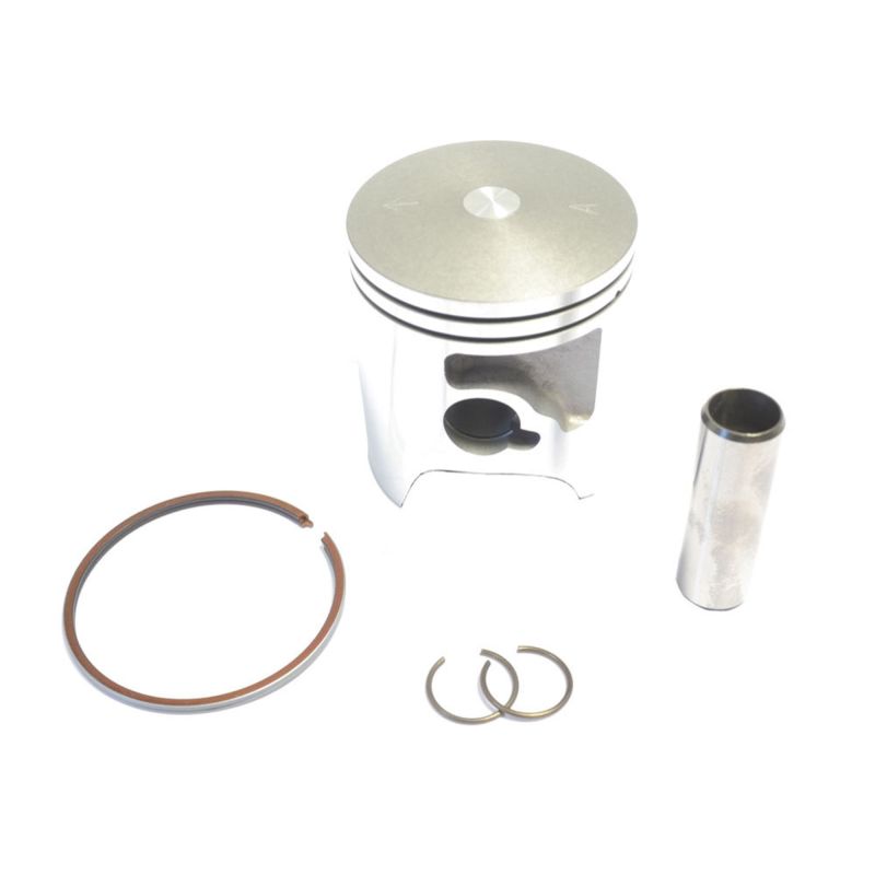 ATH Cast Pistons