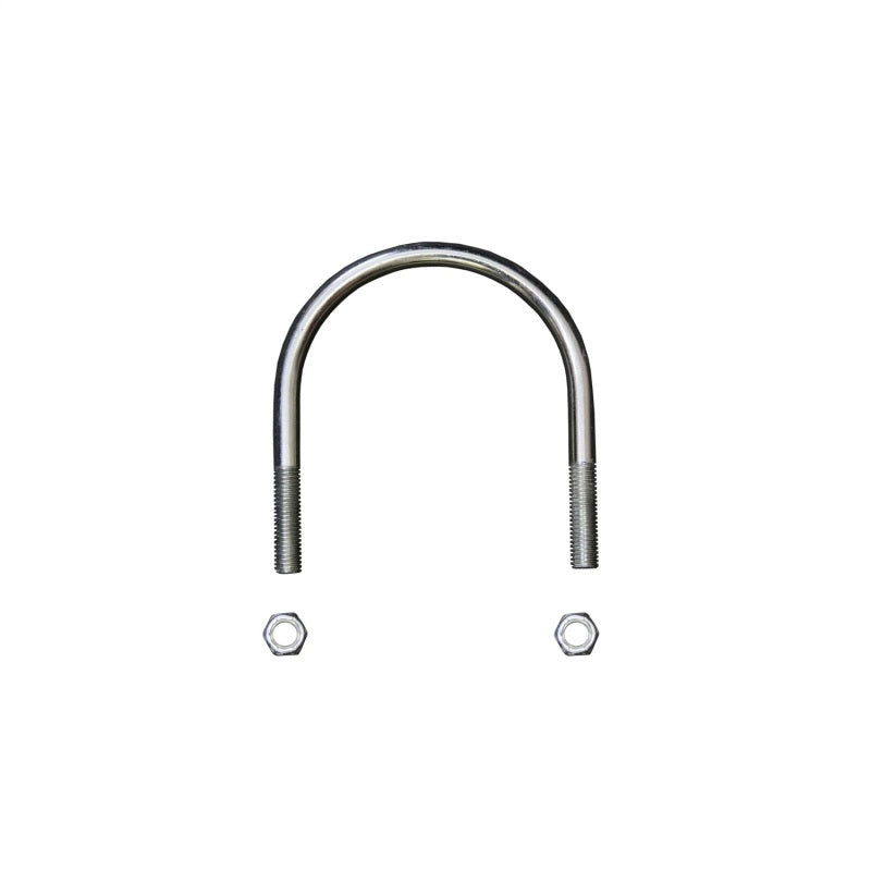 Skyjacker Axle U-Bolt Non-Spec Vehicle ALL