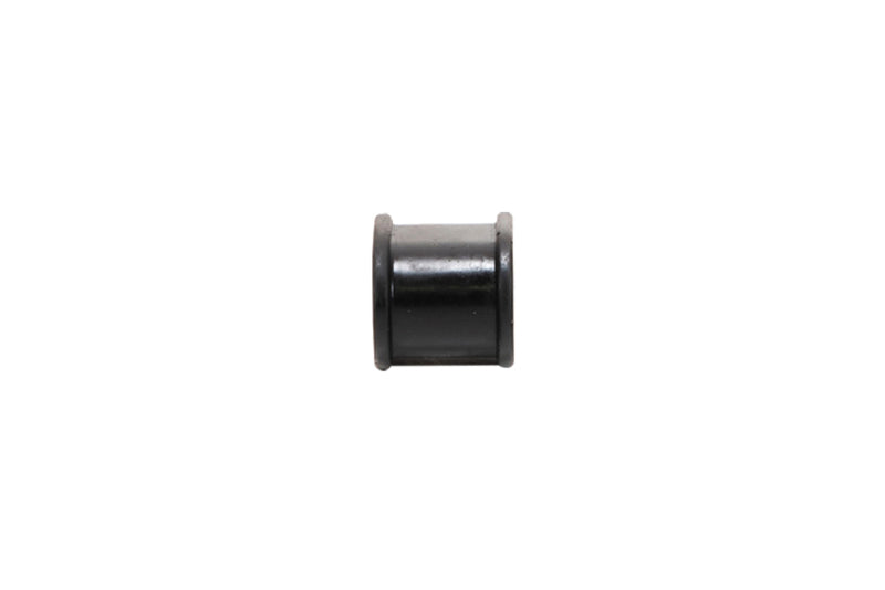 Eibach Anti-Roll Kit Eibach 5530.320 for 1999–2005 Mazda Miata