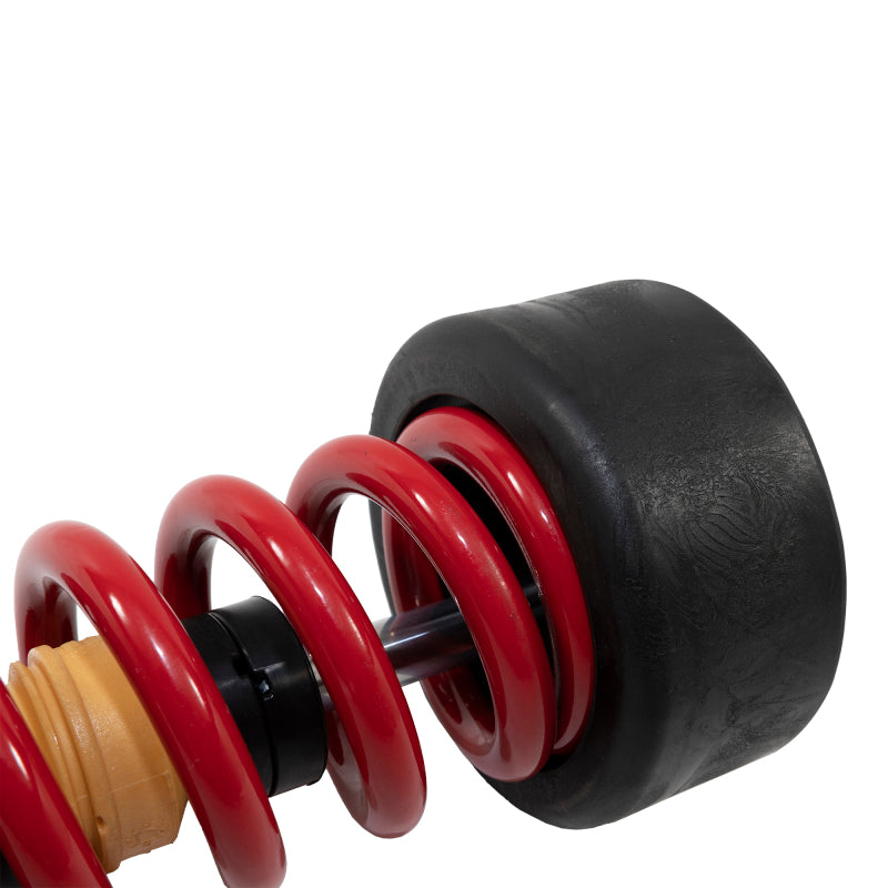 Belltech bel15003 Coilover Kit for 2019-2024 GM Silverado and Sierra 1500 2WD/4WD