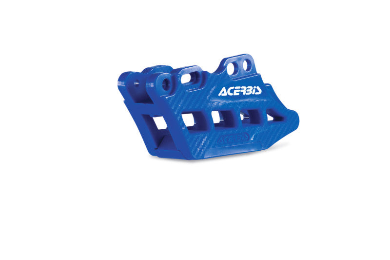 ACB Chain Guide - Slider