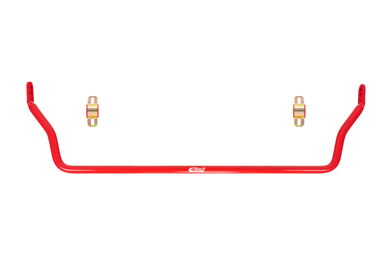 Eibach Anti-Roll-Kit 5515.310 Front Sway Bar for 1994-1997 Mazda Miata