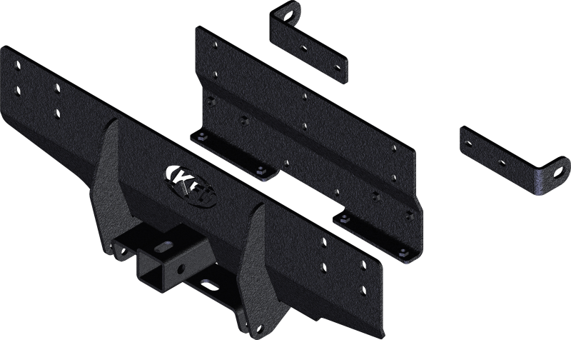 KFI 106005 Mahindra Roxor UTV Plow Mount