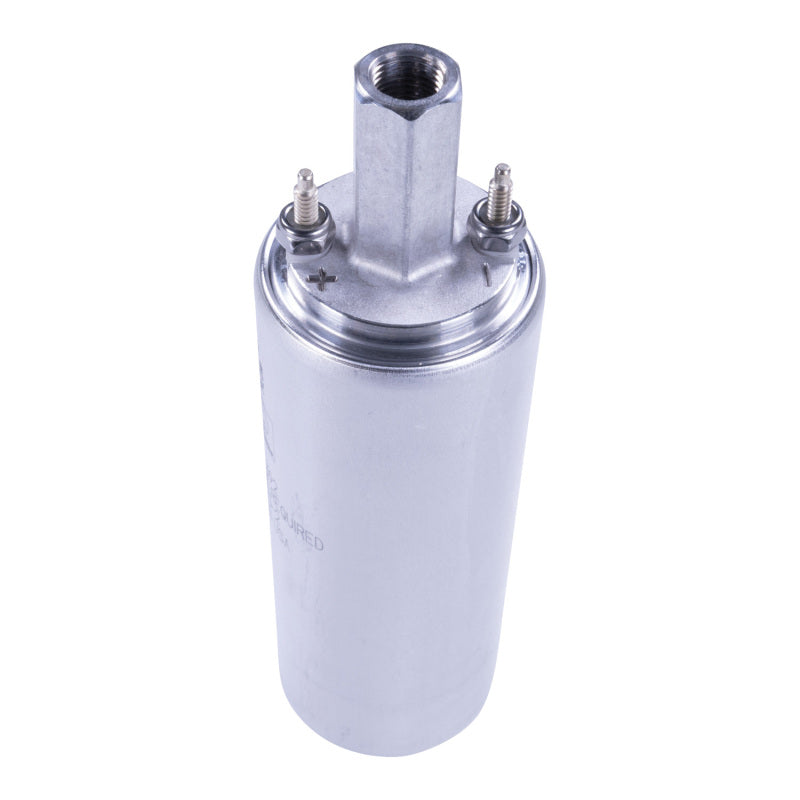 FAST FST30085 Universal Electric EFI Fuel Pump