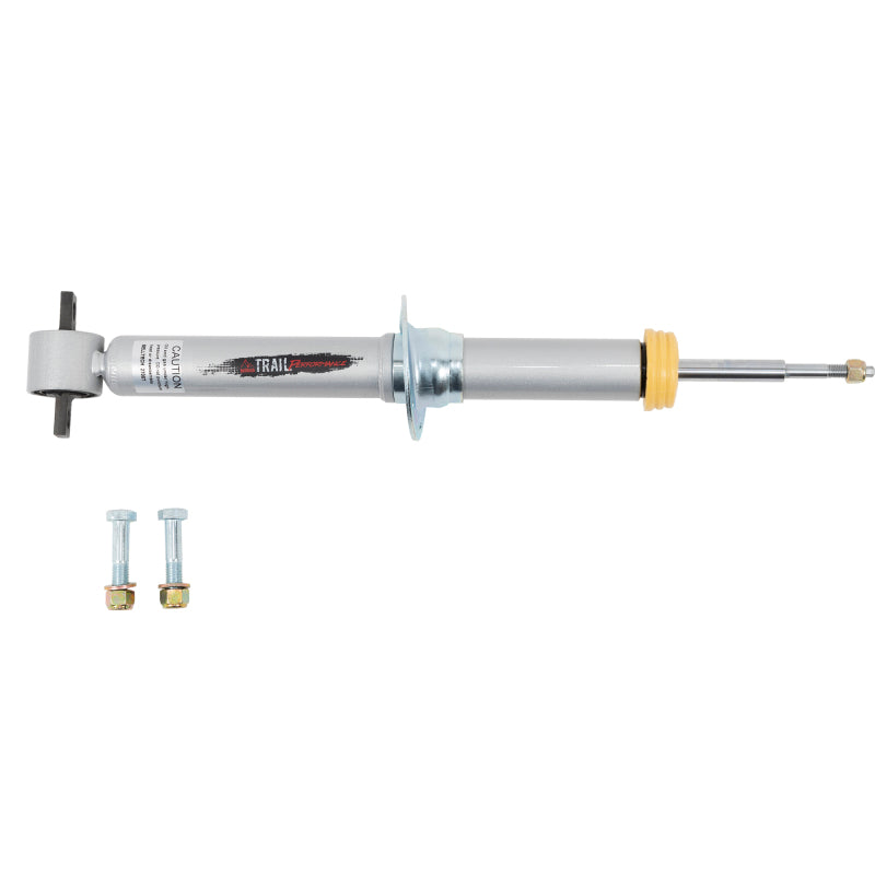 Belltech Trail Performance Front Lift Struts for 2015–2020 Ford F-150 2WD/4WD, 3–3.5-Inch Lift - Part Number bel27007