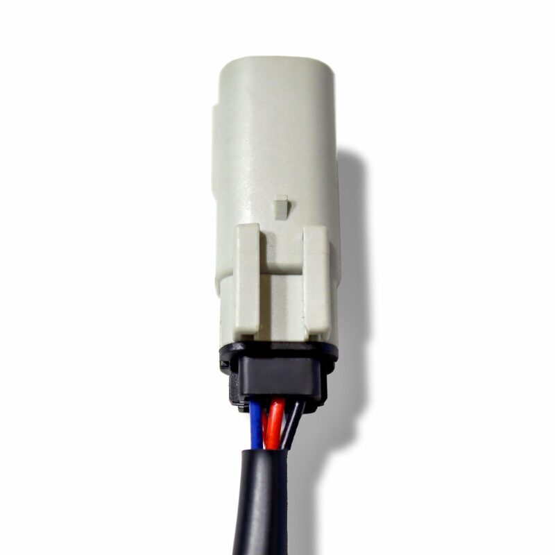 AlphaRex ARX652200 Wiring Adapter for 2018–2020 Ford F-150 Taillights