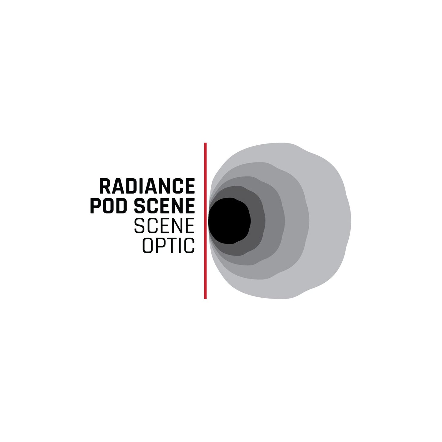 Rigid Industries - 682153 - LED Light Pods - Radiance Plus Scene RGBW Flush Mount Pair