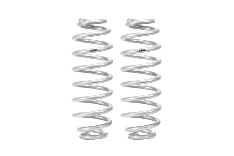Eibach 15-20 Chevrolet Tahoe 4WD 5.3L V8 Pro-Truck 1in Rear Lift Springs - Pair - eibE30-23-030-01-02