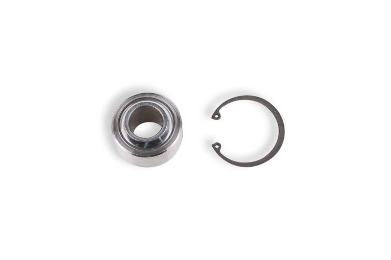 Fabtech - fabFTS98014 - Replacement Uniball Joint