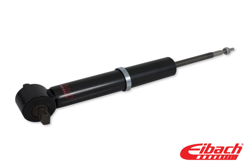 Eibach Pro-Truck Front Shock Absorber for 2015–2016 Ford F-150 2WD, E60-35-037-05-10