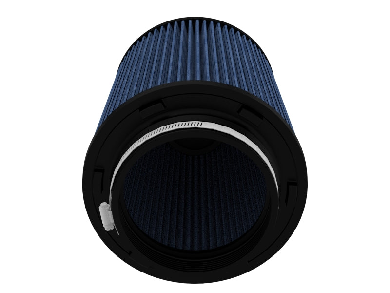 aFe Magnum FORCE Pro 5R Intake Replacement Air Filter, Part Number 24-91154
