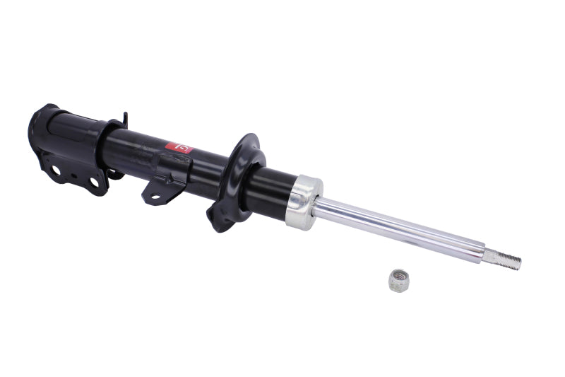 KYB Excel-G Rear Right Shock Absorber for 2000–2005 Toyota MR2 Spyder | Part 334310