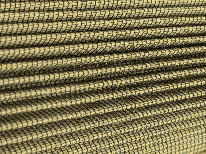 aFe Momentum Replacement Air Filter with Pro GUARD 7 Media, 3-Inch Dual Flange