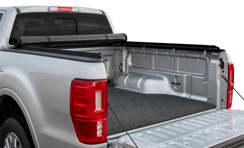 Access Truck Bed Mat for 2019 and Newer Ram 1500 5-Foot 7-Inch Box – ACC25040239